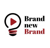 Logo firmy Brand new Brand Sp. z o.o.