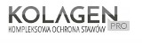 Logo firmy Kolagen PRO