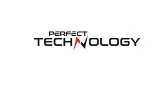 Logo firmy Perfect Technology