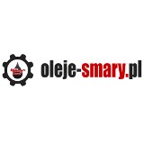 Logo firmy Oleje-smary.pl
