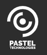 Logo firmy Pastel Technologies