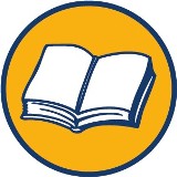 Logo firmy Akademia Nauki Gliwice, Zajęcia dla dzieci, Psycholog, Logopeda, EEG Biofeedback, SI, Pedagog