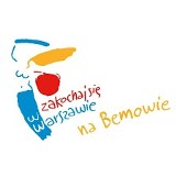 Logo firmy Urząd Dzielnicy Bemowo m. st. Warszawy