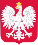 Logo firmy Sąd Okręgowy Warszawa Praga