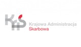 Logo firmy Urząd Skarbowy Warszawa Praga
