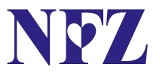 Logo firmy NFZ Gdynia