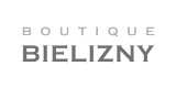 Logo firmy Boutique bielizny