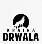 Logo firmy KRAINA DRWALA sp. z o.o.