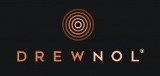Logo firmy DREWNOL