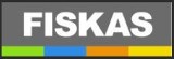 Logo firmy FISKAS