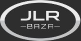 Logo firmy Baza JLR