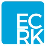 Logo firmy ECRK Dominik Linowski, Beata Linowska s.c.