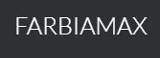 Logo firmy FARBIAmax