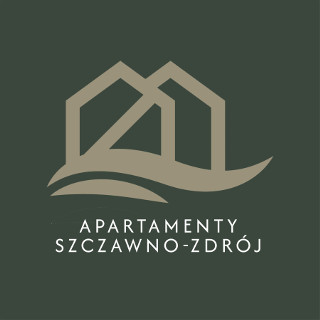 Logo firmy Apartamenty Szczawno-Zdrój - Akacjowa 2