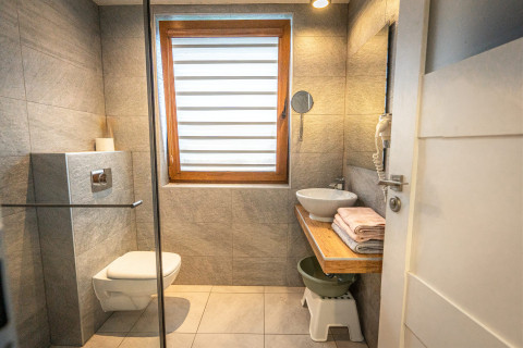 Apartamenty Szczawno-Zdrój - Akacjowa 2, Szczawno-Zdrój