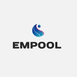 Logo firmy Empool