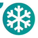 Logo firmy Inventor - Twój Partner w Klimatyzacji i Wentylacji, Pompy Ciepła, Chłodnictwo | Hurtownia Wentylacyjna.