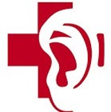 Logo firmy Audiosonica