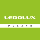 Logo firmy LEDOLUX Poland Sp. z o.o.