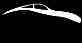 Logo firmy Odwóz Furman Odprowadzanie samochodów
