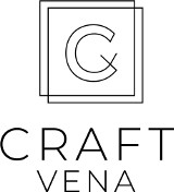 Logo firmy CRAFTVENA