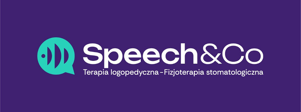  Speech, Warszawa