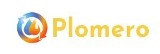 Logo firmy Plomero Heating