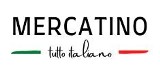 Logo firmy Mercatino Tutto Italioano