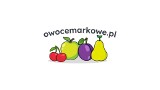 Logo firmy Gospodarstwo Sadownicze Marek Mikołajczak