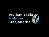 Logo firmy Wulkanizacja Mobilna i Stacjonarna Bartłomiej Jasionowski