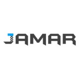 Logo firmy PHU Jamar