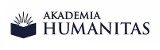 Logo firmy Akademia Humanitas