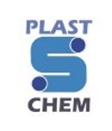 Logo firmy Plast-Chem Kompozyty sp. z o.o.