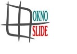 Logo firmy OknoSlide