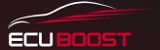 Logo firmy ECU BOOST Dawid Kobos