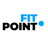 Logo firmy Studio treningów EMS - Fit Point EMS