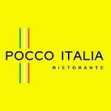 Logo firmy Pocco Italia Ristorante