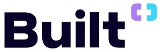Logo firmy Built spółka z ograniczoną odpowiedzialnością