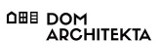 Logo firmy Dom Architekta Sp. z o.o.