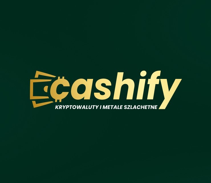Cashify to open 250 physical stores by March 2023 - The Statesman