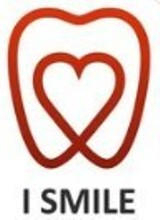 Logo firmy I-Smile