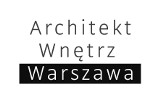 Logo firmy Architekt Wnętrz Warszawa