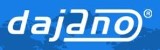 Logo firmy Dajano