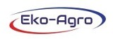 Logo firmy Eko-Agro Łukasz Fiedler