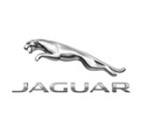 Logo firmy Jaguar Bońkowscy British Auto