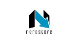 Logo firmy Nerd Store sp. z o.o.