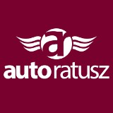 Logo firmy Auto Ratusz