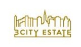 Logo firmy 3City Estate Sp. z o.o.