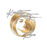 Logo firmy Keratin Beauty Bar - Keratynowe Prostowanie Włosów Koszalin