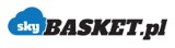 Logo firmy SkyBasket